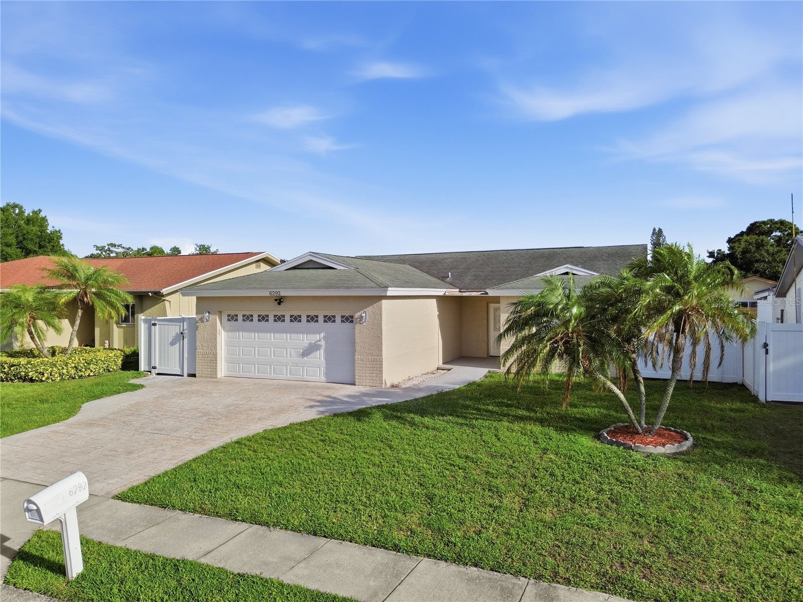 6292 109th Avenue N Pinellas Park FL 33782 TB8516019 image3