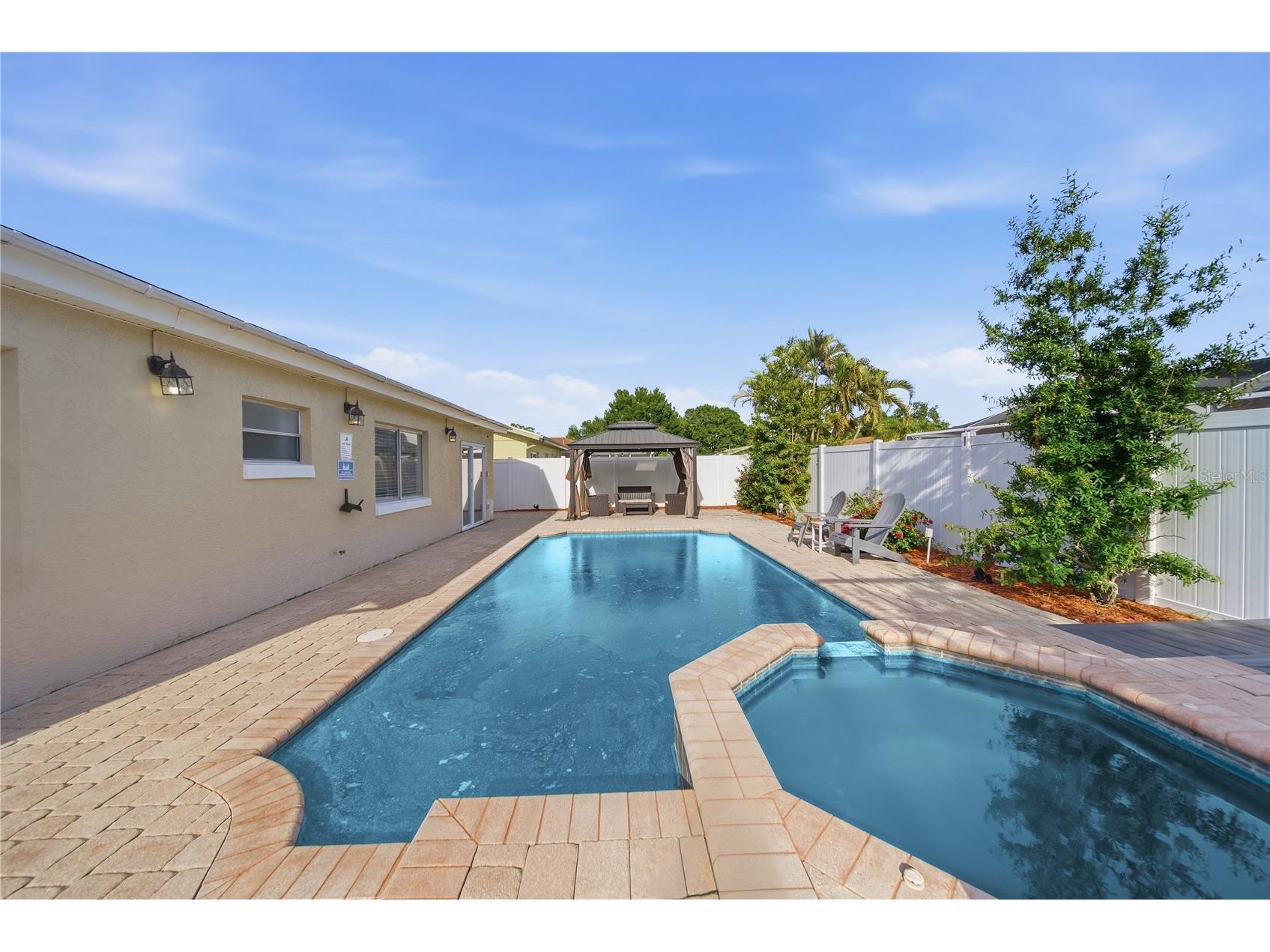 6292 109th Avenue N Pinellas Park FL 33782 TB8516019 image30