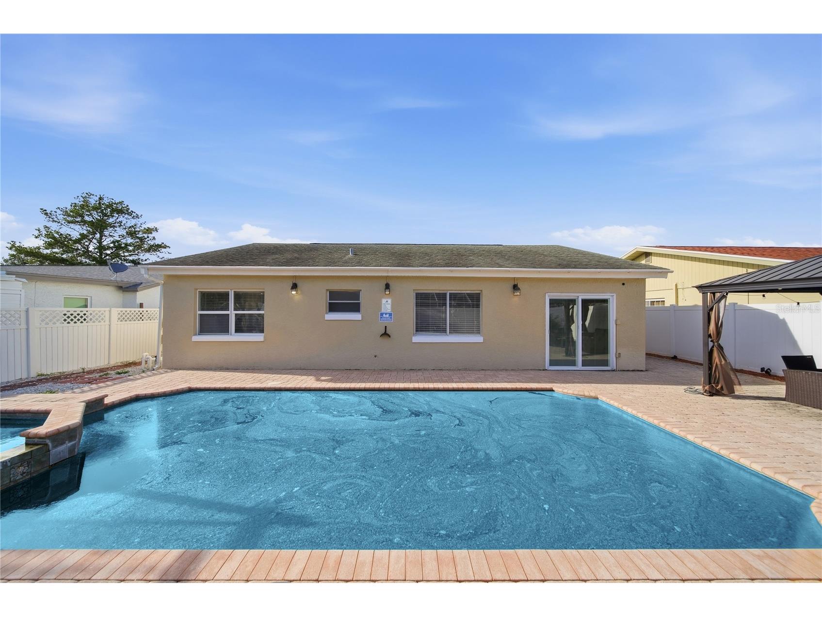 6292 109th Avenue N Pinellas Park FL 33782 TB8516019 image31