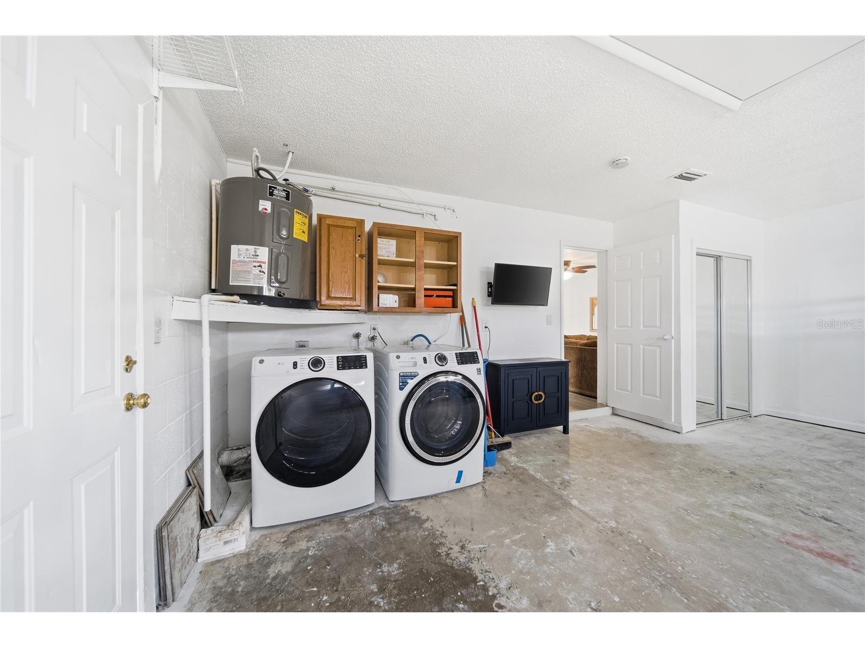 6292 109th Avenue N Pinellas Park FL 33782 TB8516019 image33