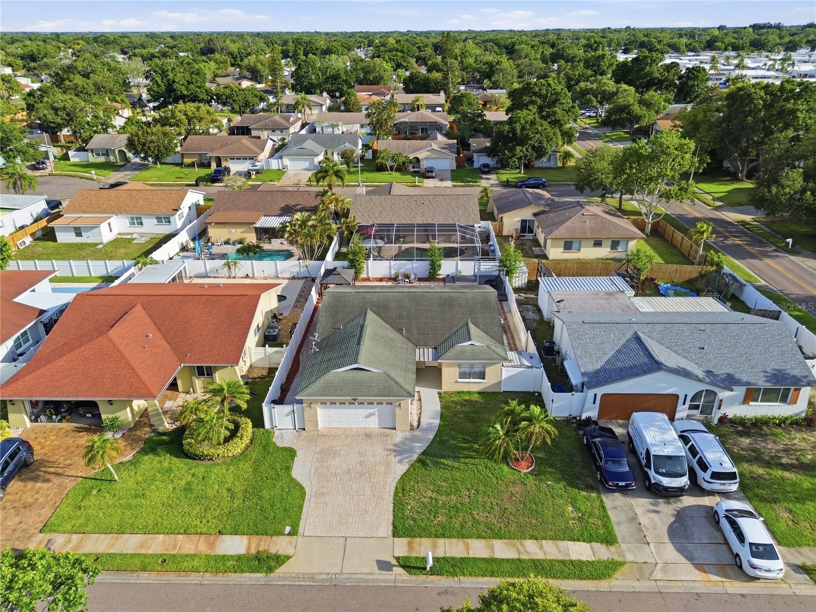 6292 109th Avenue N Pinellas Park FL 33782 TB8516019 image34