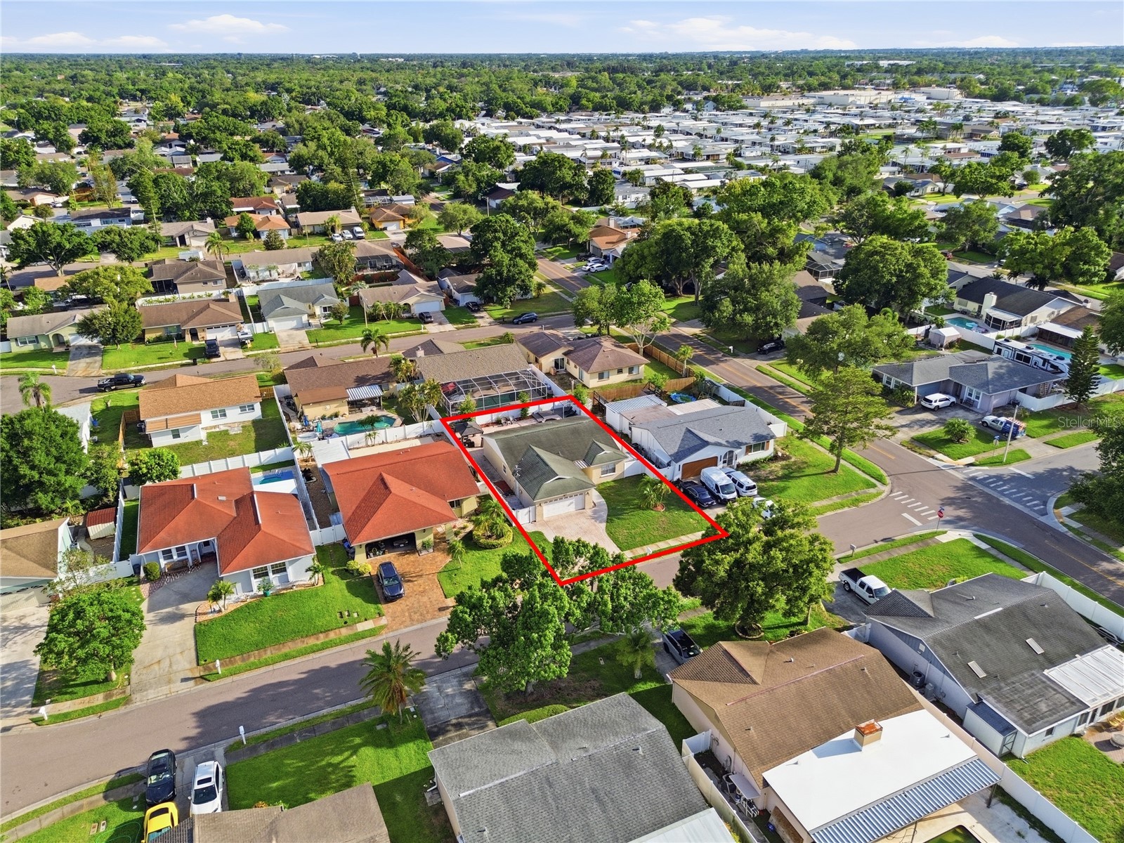 6292 109th Avenue N Pinellas Park FL 33782 TB8516019 image35