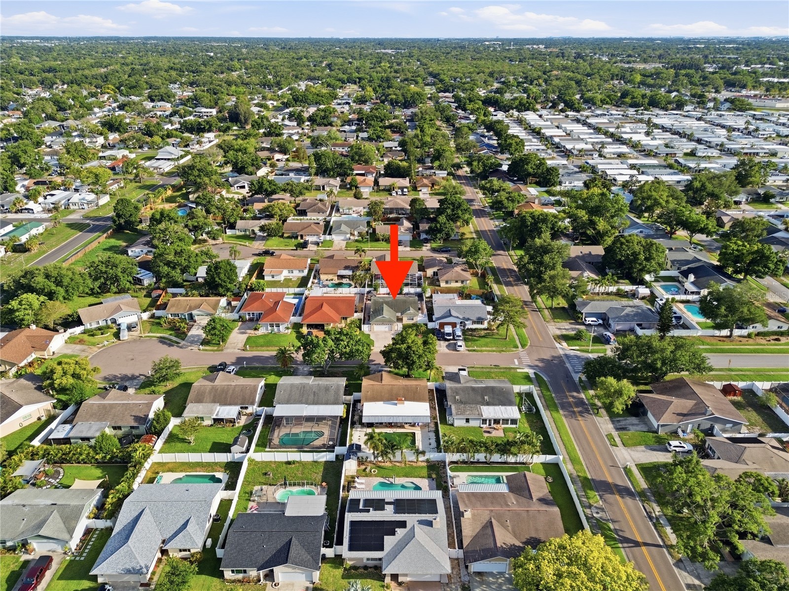 6292 109th Avenue N Pinellas Park FL 33782 TB8516019 image36