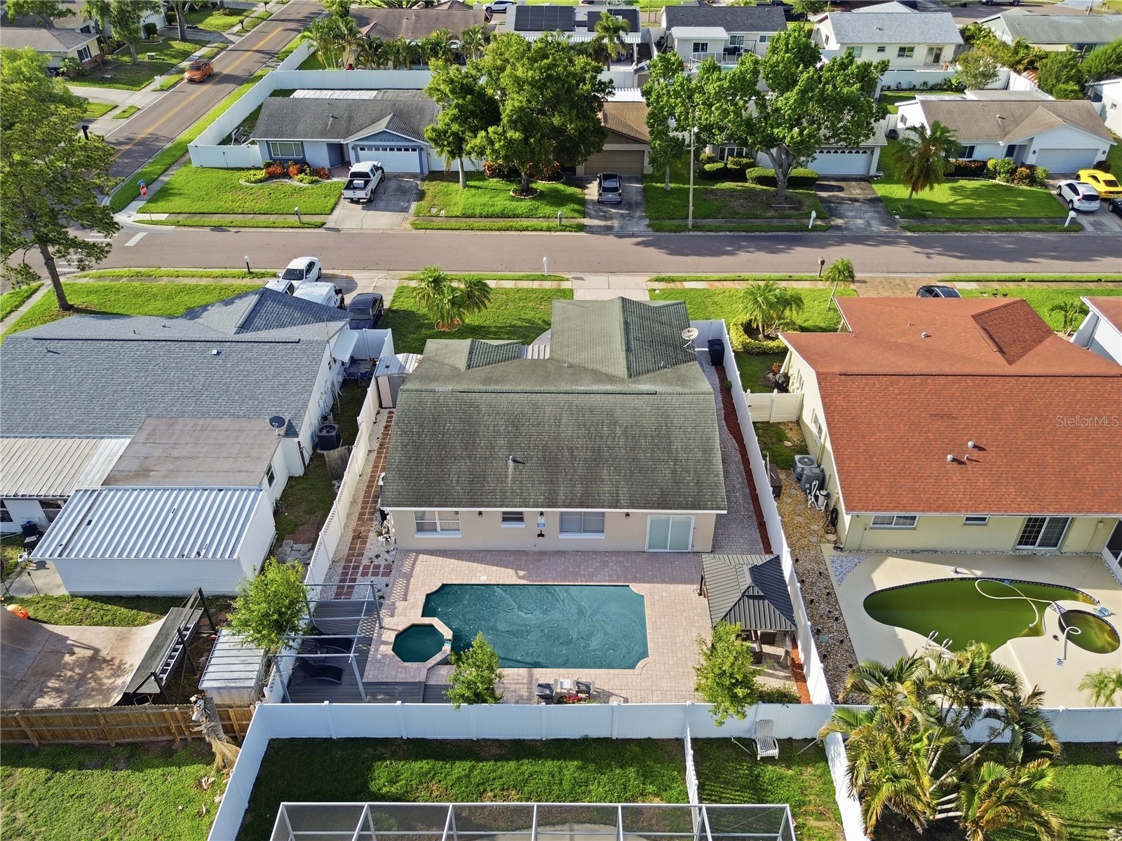 6292 109th Avenue N Pinellas Park FL 33782 TB8516019 image37