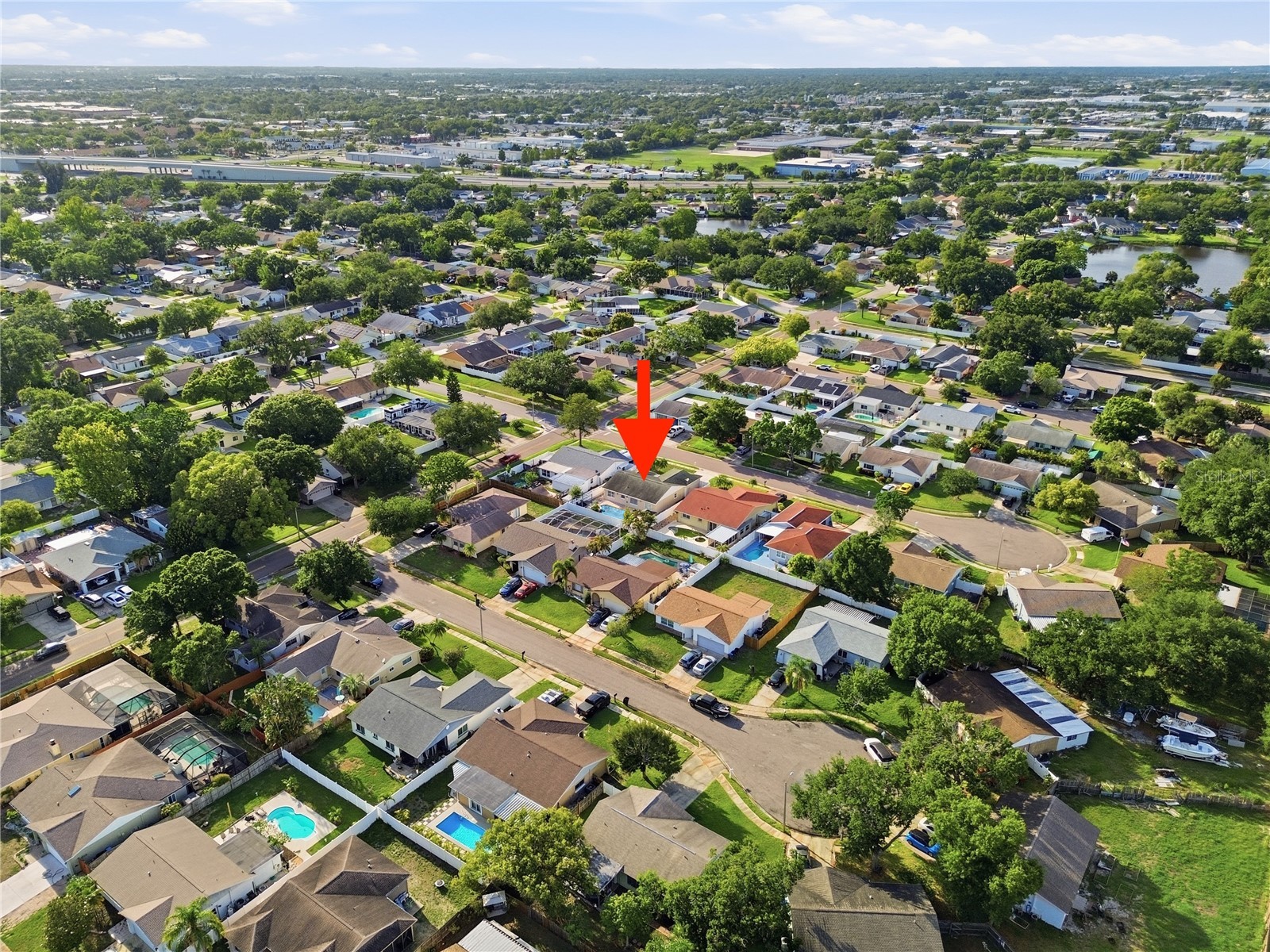 6292 109th Avenue N Pinellas Park FL 33782 TB8516019 image39