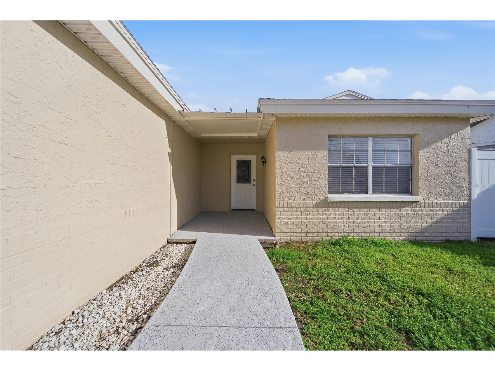 6292 109th Avenue N Pinellas Park FL 33782 TB8516019 image4