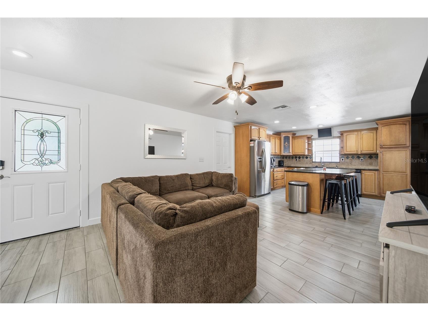 6292 109th Avenue N Pinellas Park FL 33782 TB8516019 image5
