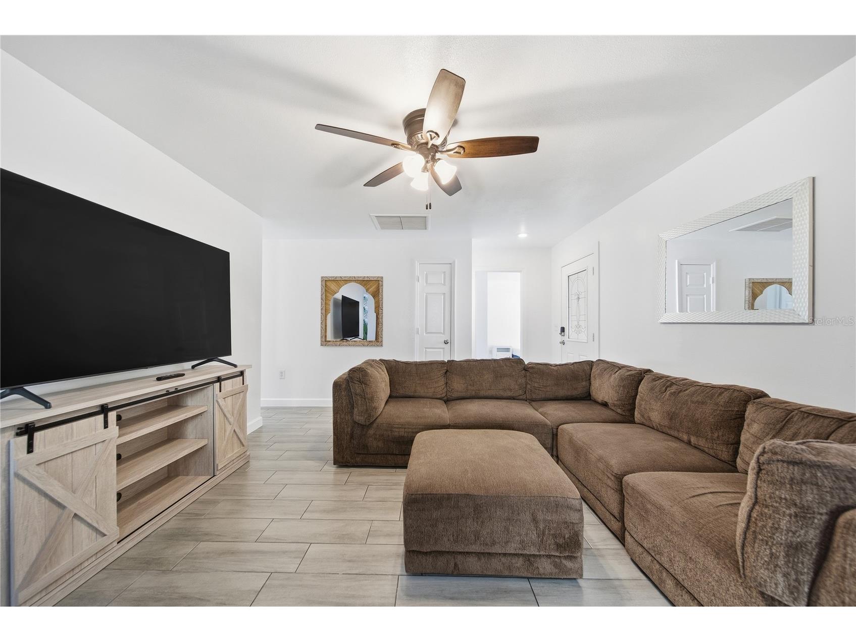 6292 109th Avenue N Pinellas Park FL 33782 TB8516019 image6