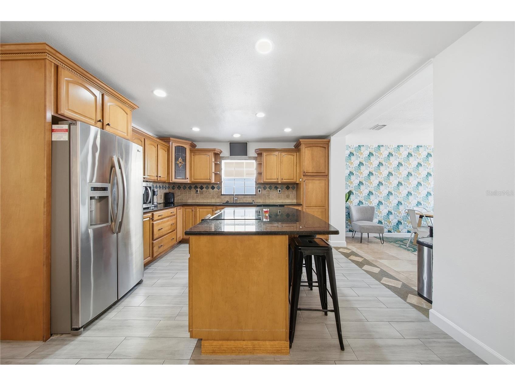6292 109th Avenue N Pinellas Park FL 33782 TB8516019 image8