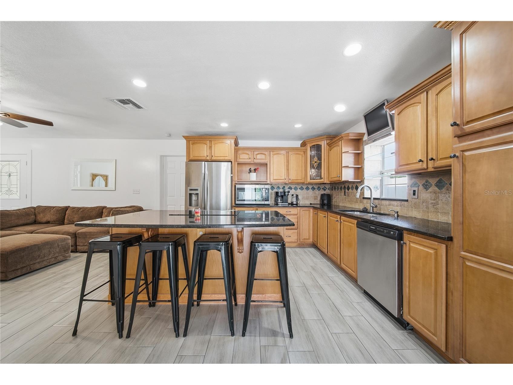 6292 109th Avenue N Pinellas Park FL 33782 TB8516019 image9