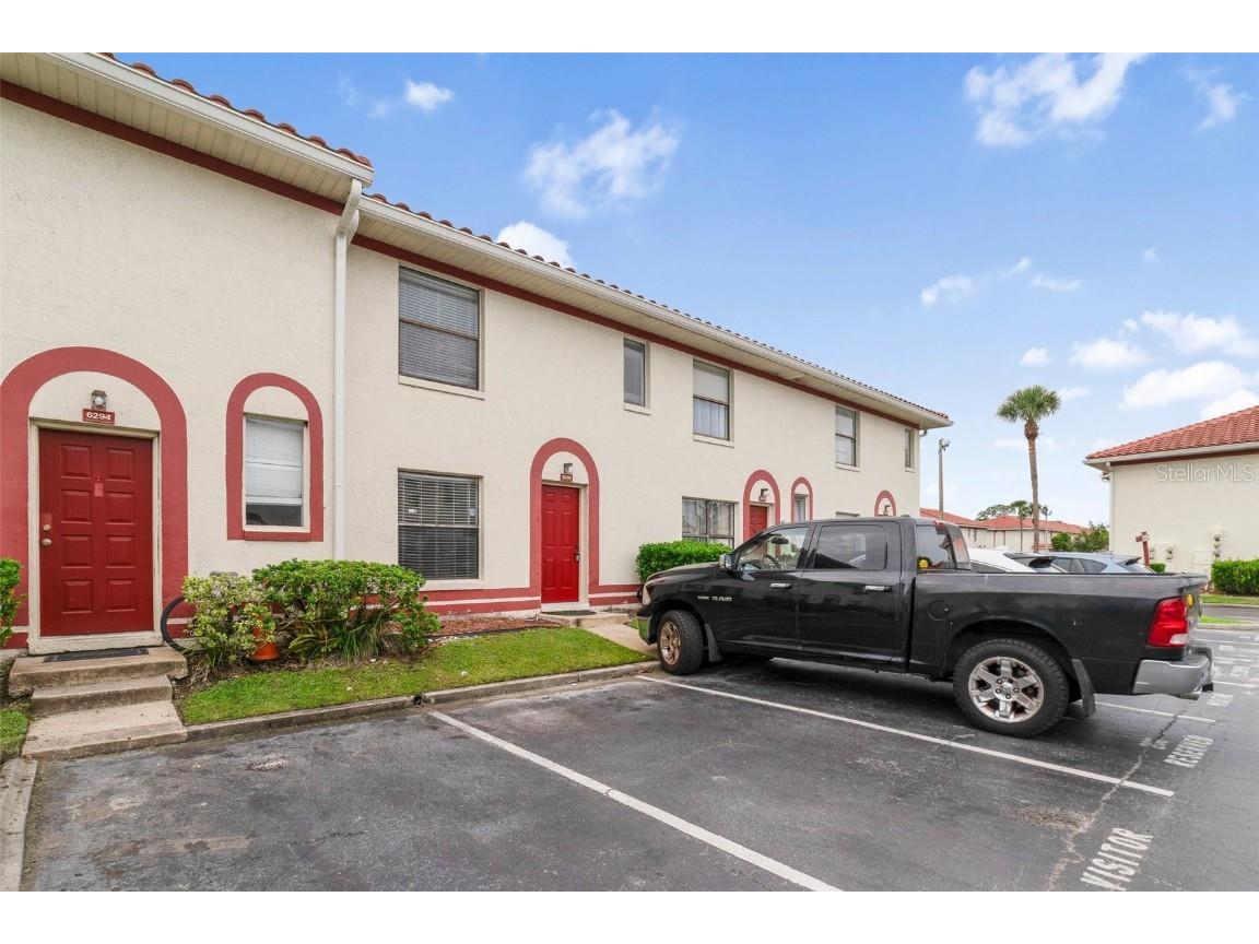 6292 Arlington Court #206 Orlando FL 32807 O6230161 image1