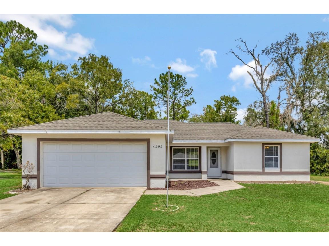 6292 Hemlock Road Ocala FL 34472 O6225064 image1