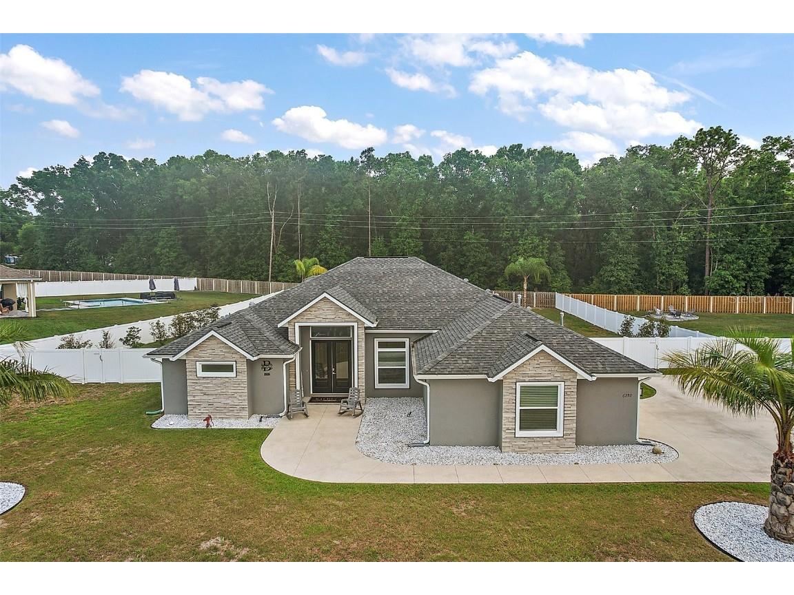 6292 SE 13th Street Ocala FL 34472 OM698957 image1