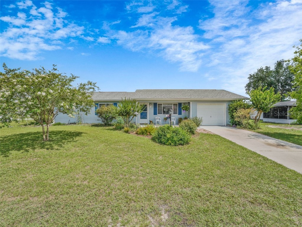 6292 SW 84th Street Ocala FL 34476 G5070623 image1