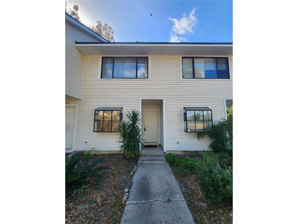 6292 SW 8th Place Gainesville FL 32607 GC524981 image1