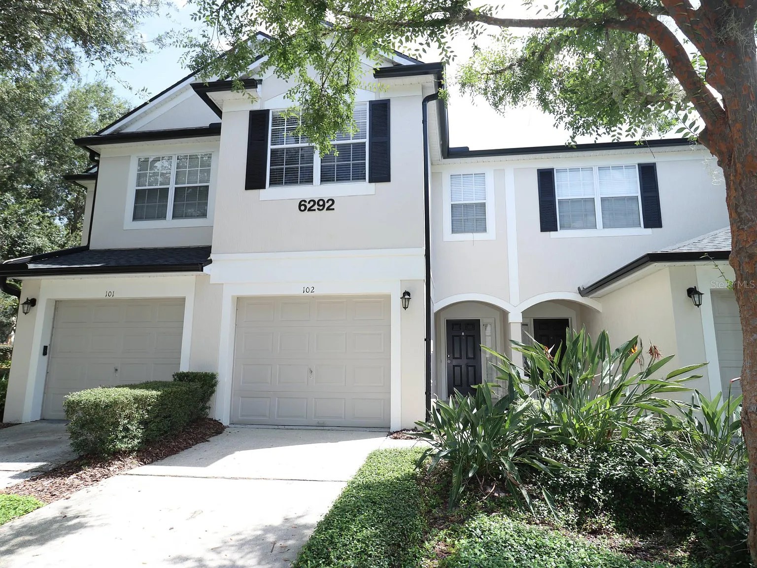 6292 Twain Street #102 Orlando FL 32835 O6394549 image1