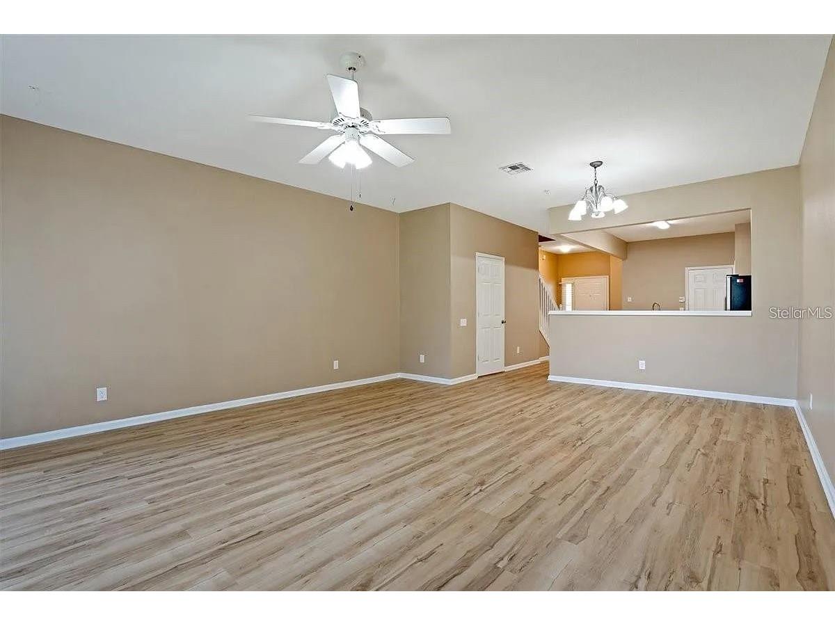 6292 Twain Street #102 Orlando FL 32835 O6394549 image10