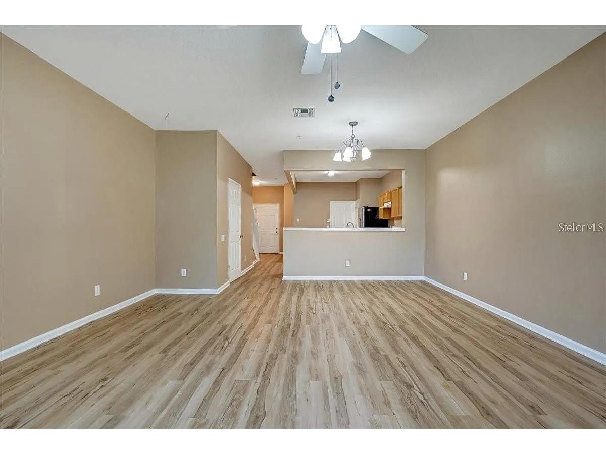 6292 Twain Street #102 Orlando FL 32835 O6394549 image11