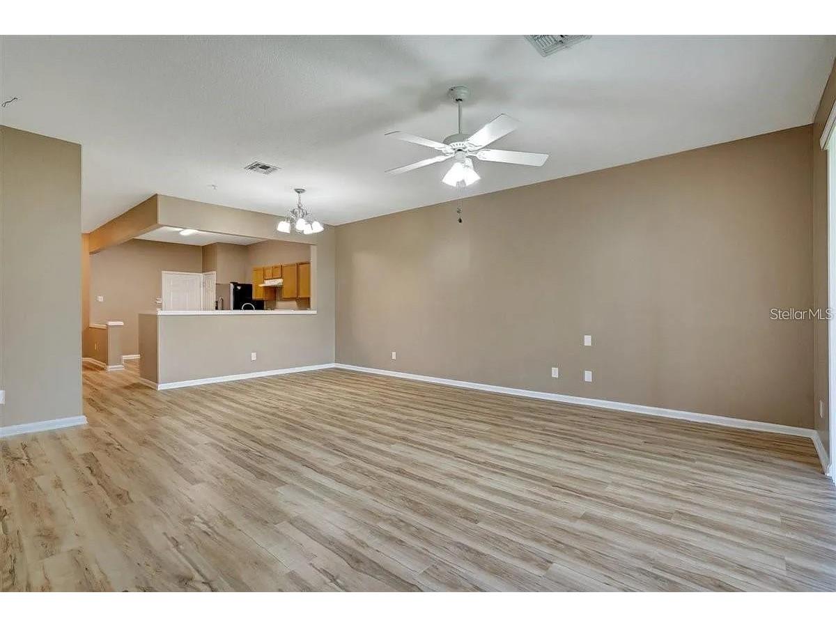 6292 Twain Street #102 Orlando FL 32835 O6394549 image12