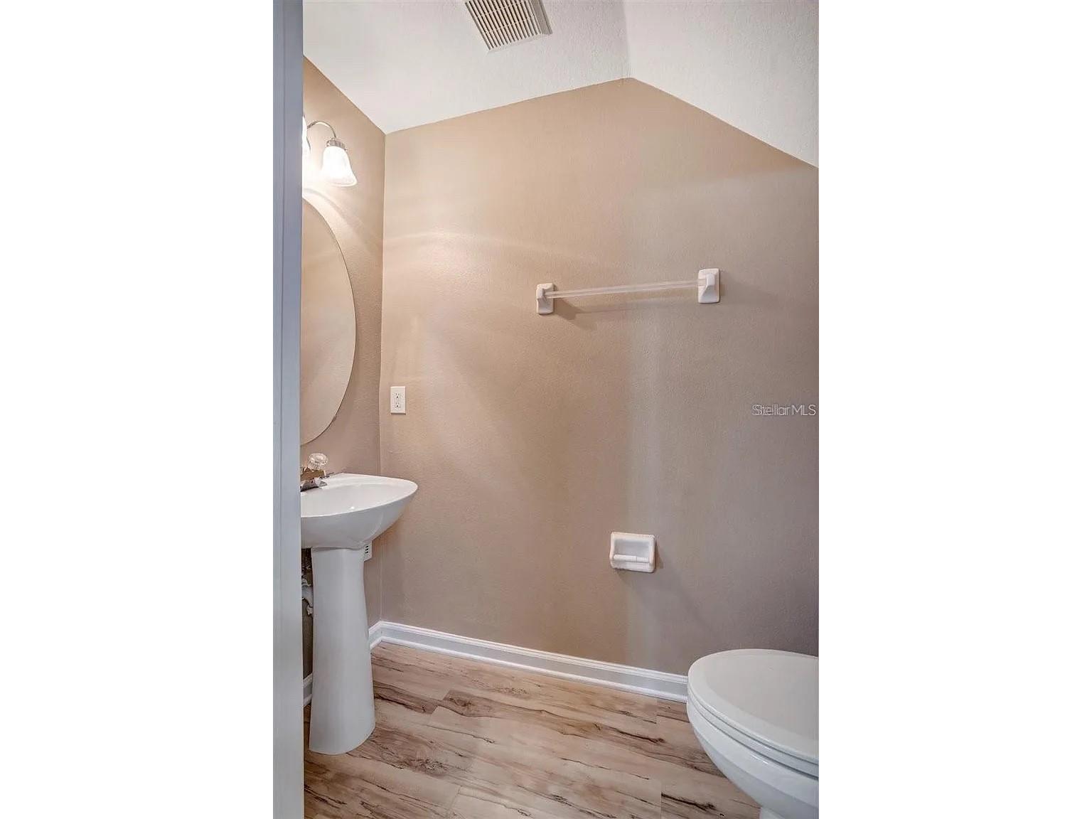 6292 Twain Street #102 Orlando FL 32835 O6394549 image13