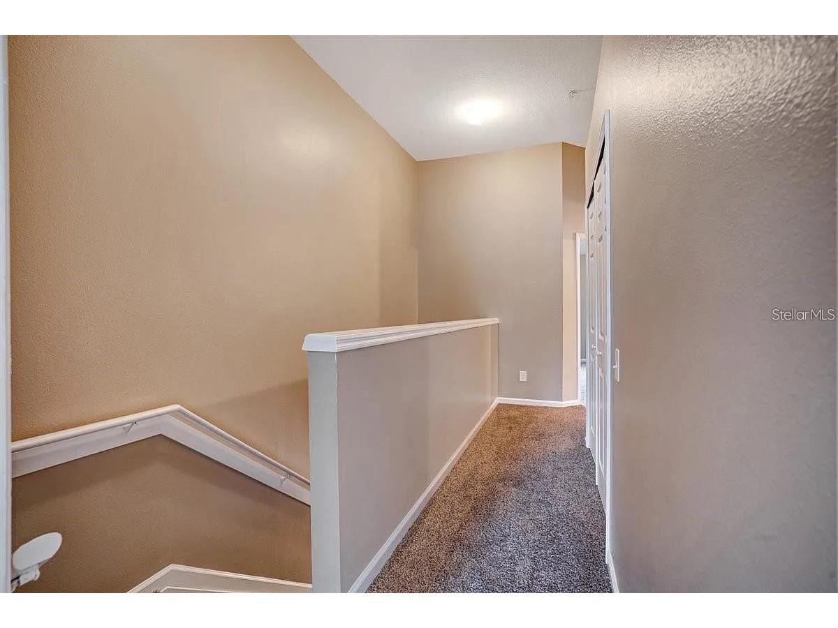 6292 Twain Street #102 Orlando FL 32835 O6394549 image14