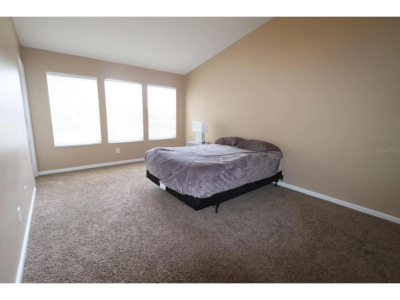 6292 Twain Street #102 Orlando FL 32835 O6394549 image15