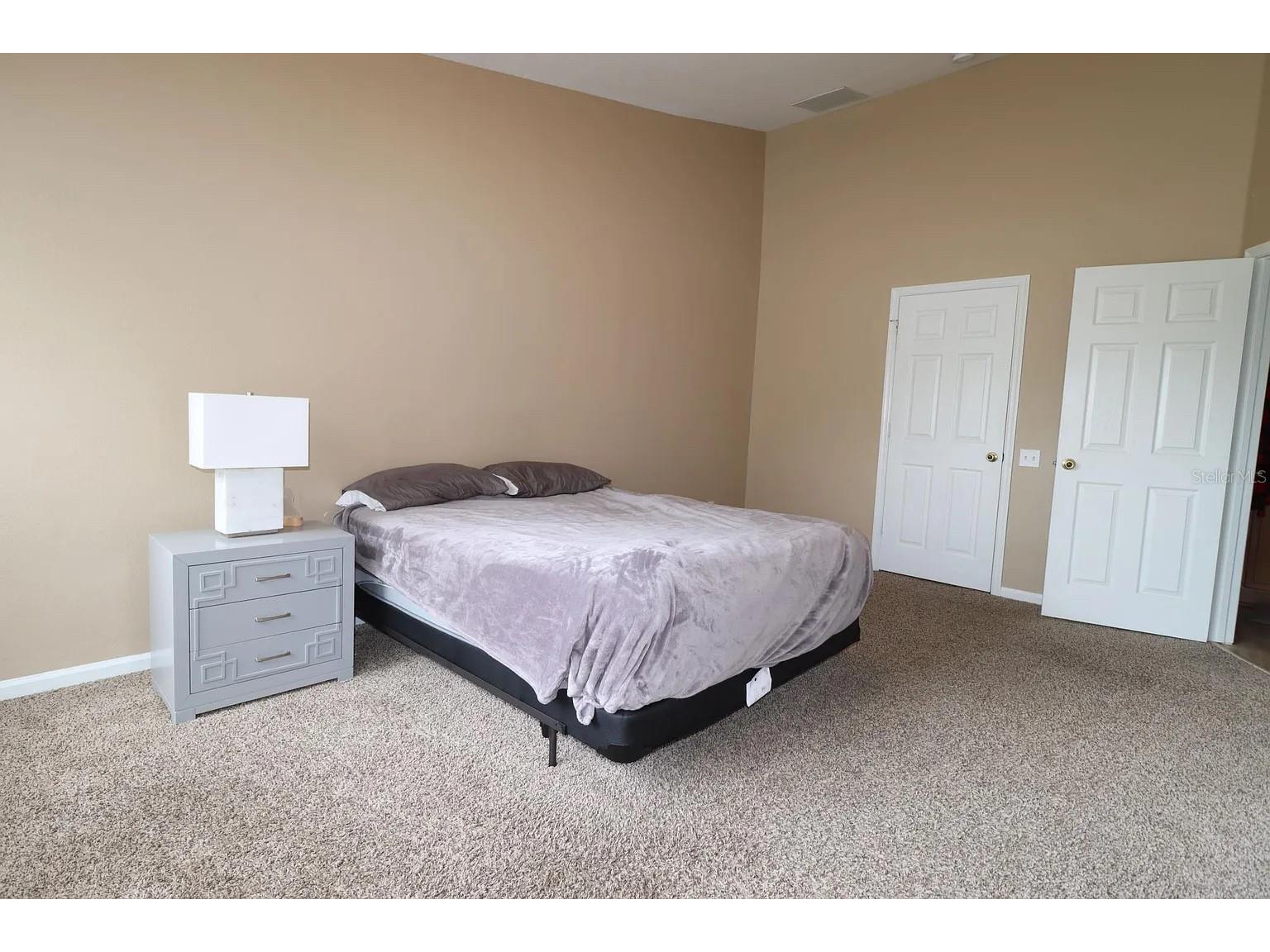 6292 Twain Street #102 Orlando FL 32835 O6394549 image16