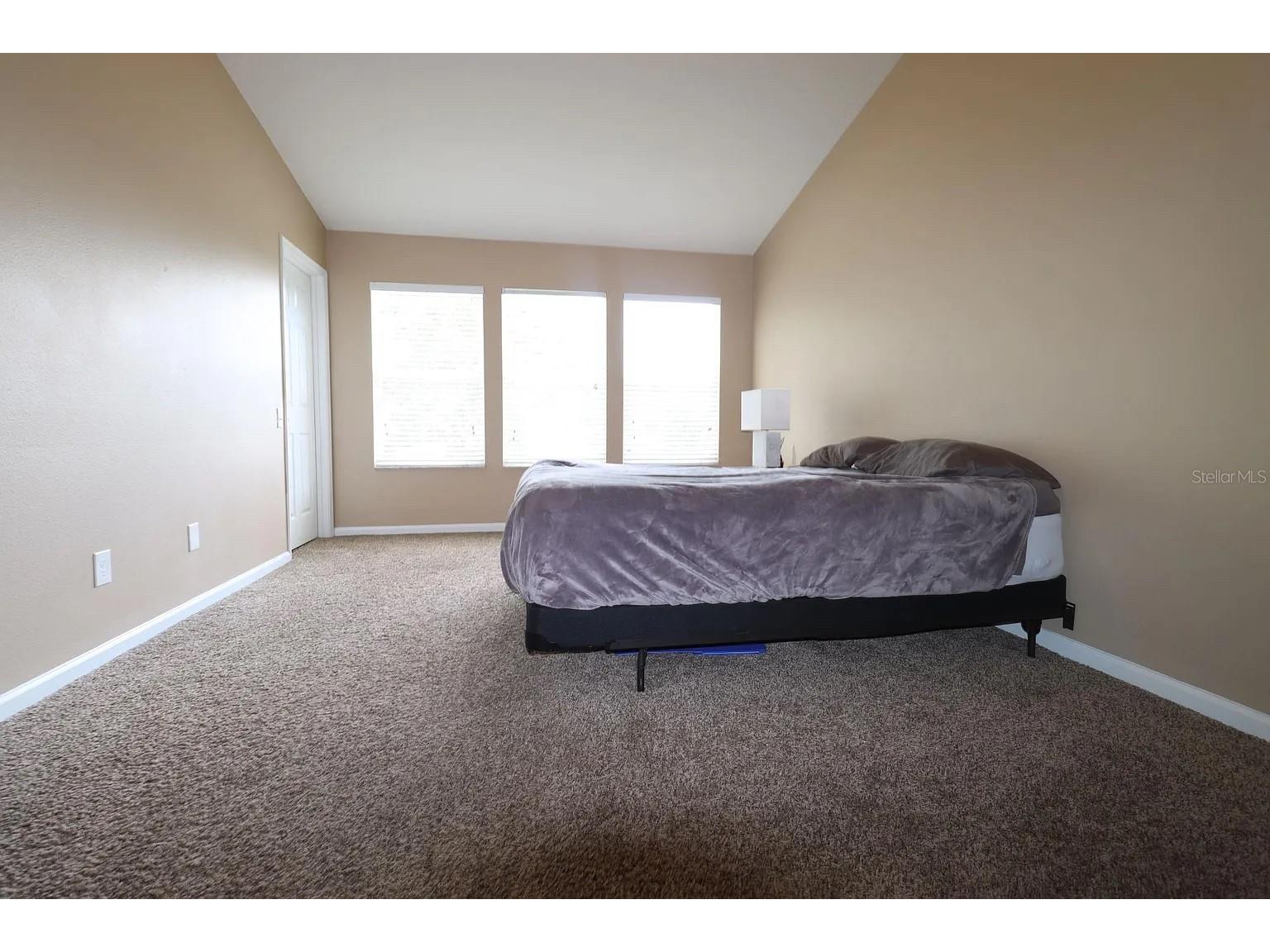 6292 Twain Street #102 Orlando FL 32835 O6394549 image17