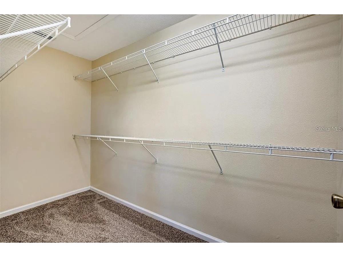 6292 Twain Street #102 Orlando FL 32835 O6394549 image18