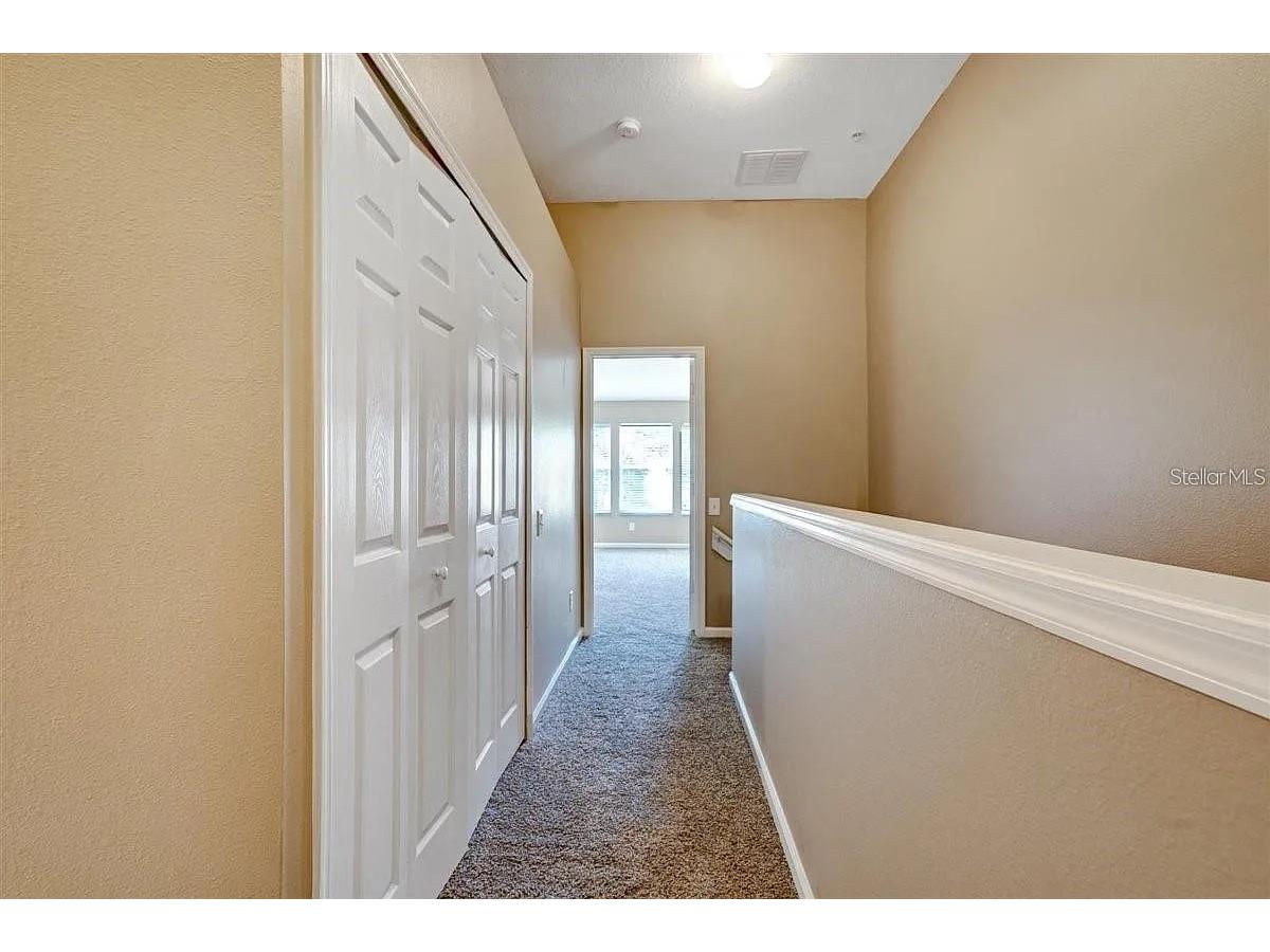 6292 Twain Street #102 Orlando FL 32835 O6394549 image19
