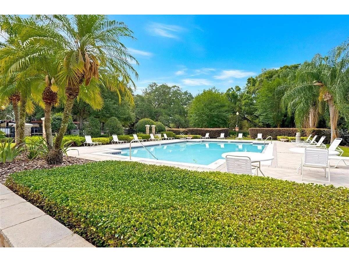 6292 Twain Street #102 Orlando FL 32835 O6394549 image2