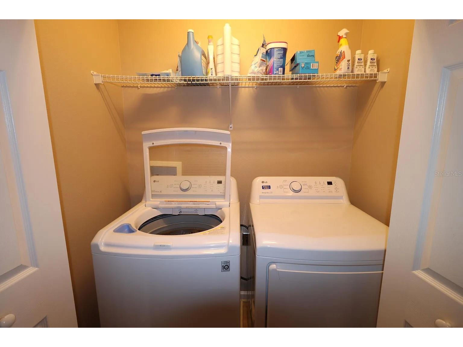 6292 Twain Street #102 Orlando FL 32835 O6394549 image20
