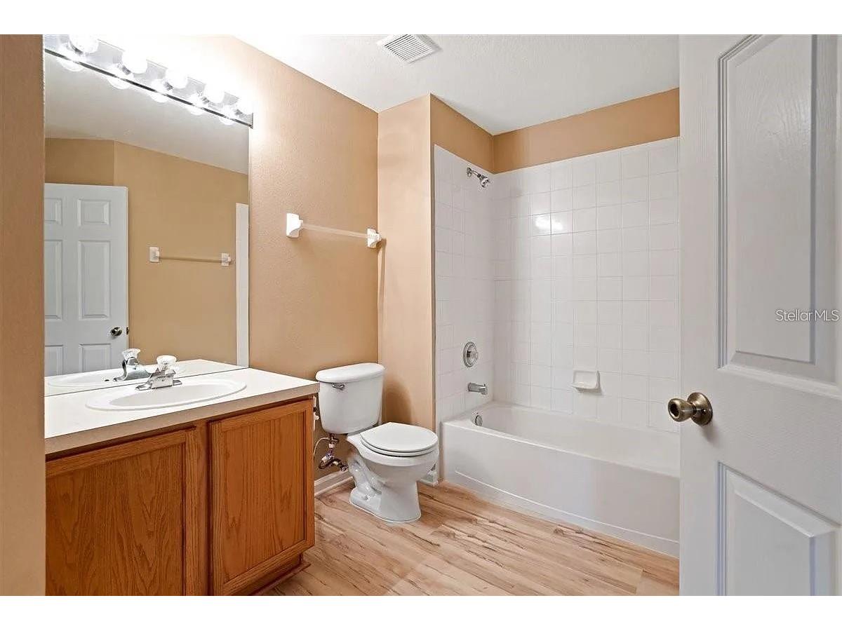 6292 Twain Street #102 Orlando FL 32835 O6394549 image21