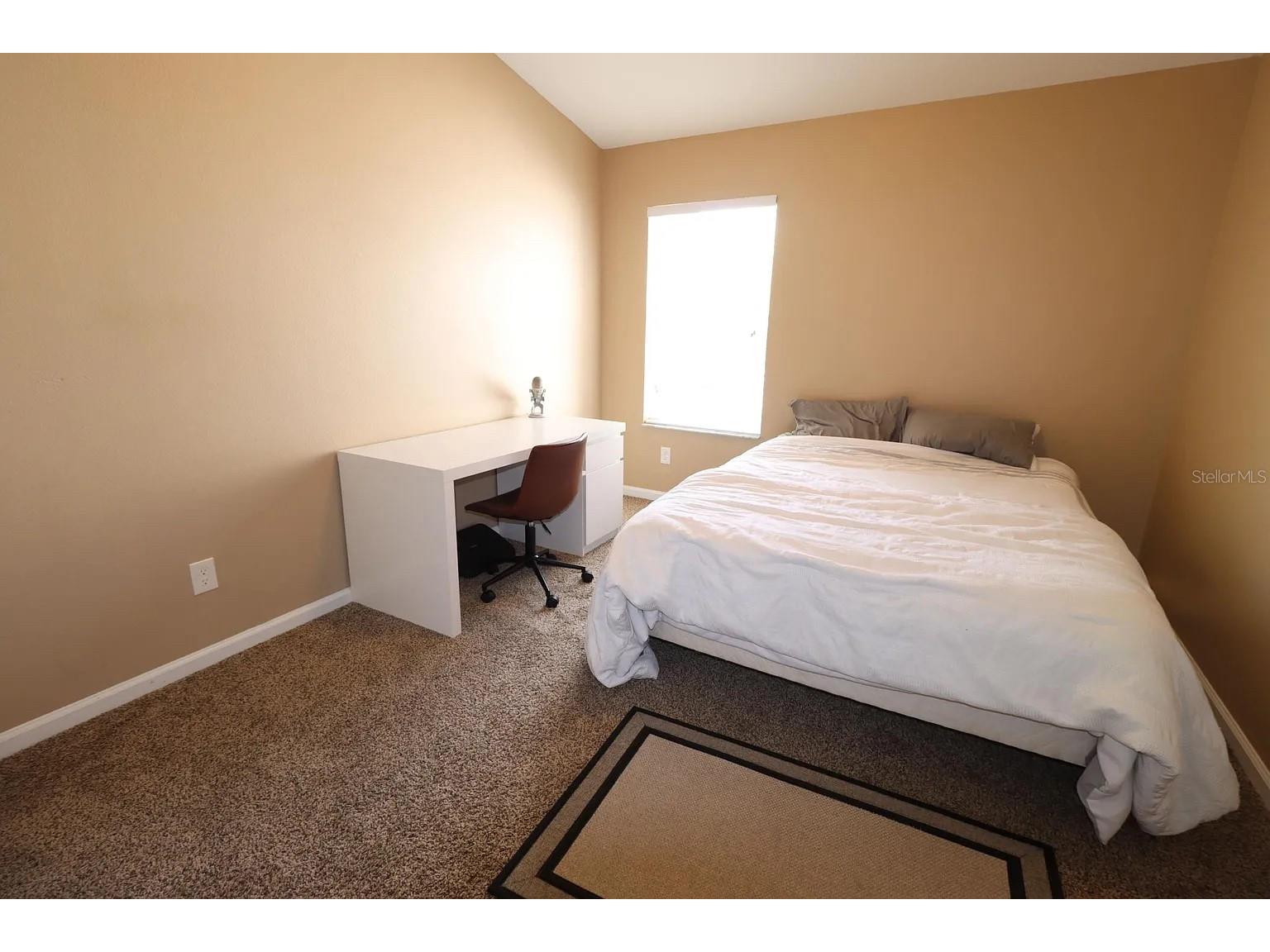 6292 Twain Street #102 Orlando FL 32835 O6394549 image22