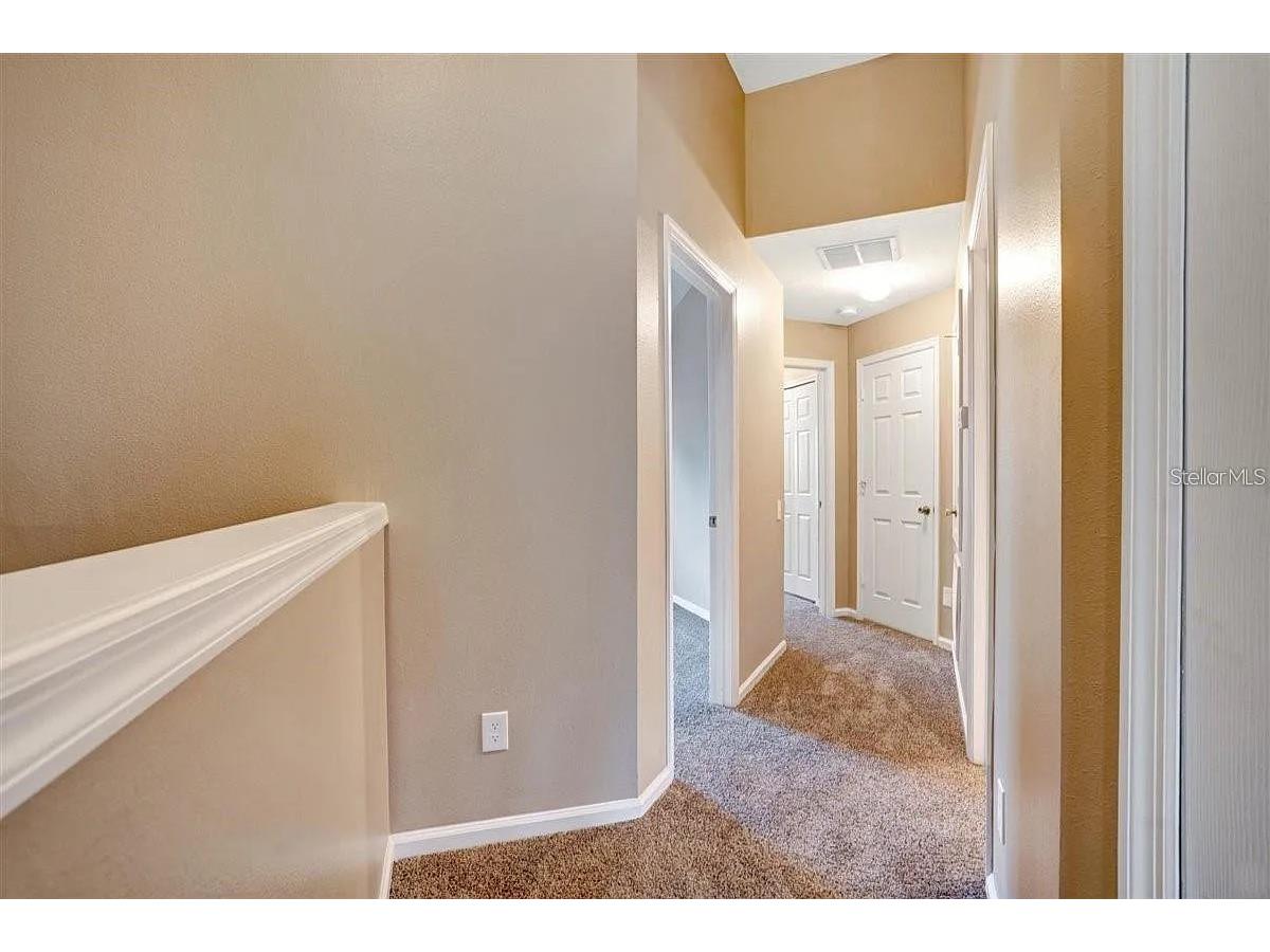 6292 Twain Street #102 Orlando FL 32835 O6394549 image23