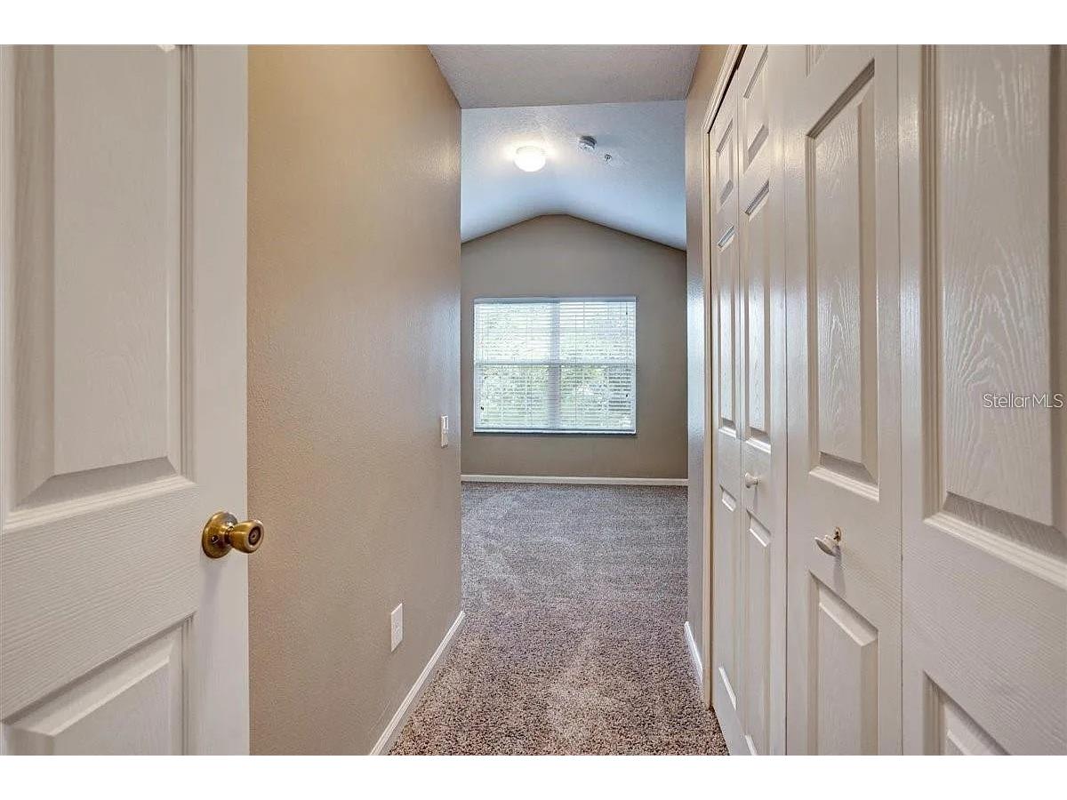 6292 Twain Street #102 Orlando FL 32835 O6394549 image24
