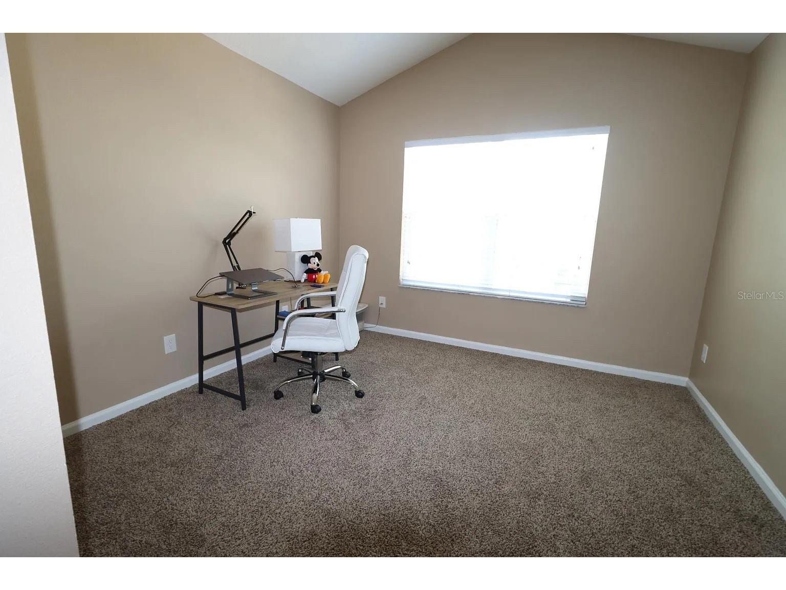 6292 Twain Street #102 Orlando FL 32835 O6394549 image25