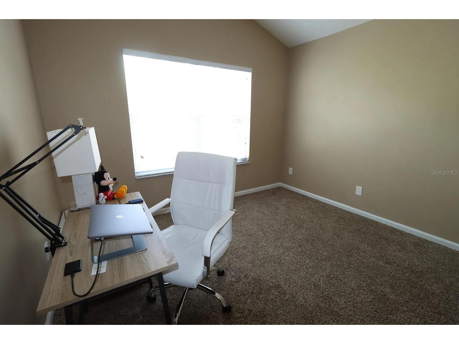 6292 Twain Street #102 Orlando FL 32835 O6394549 image26