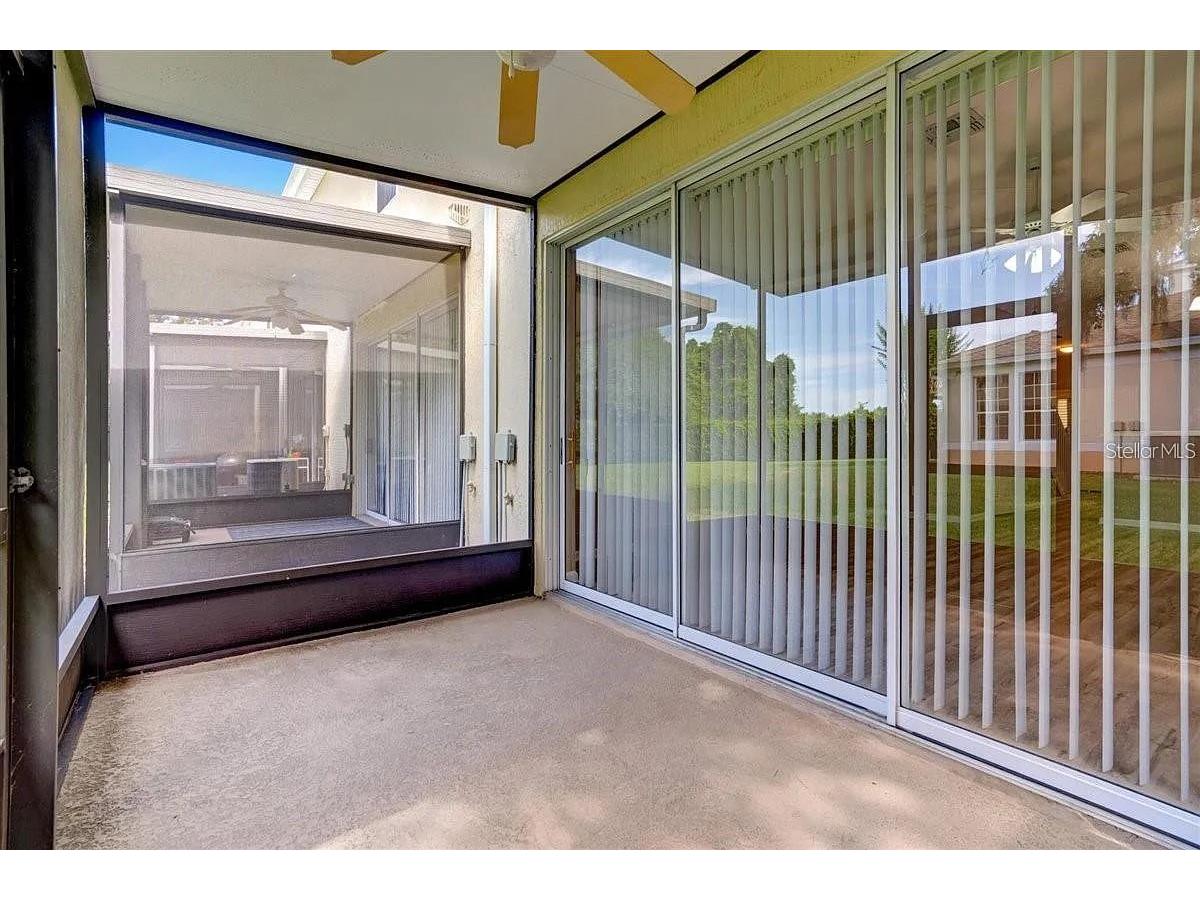 6292 Twain Street #102 Orlando FL 32835 O6394549 image27