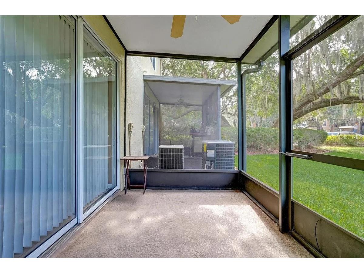 6292 Twain Street #102 Orlando FL 32835 O6394549 image28