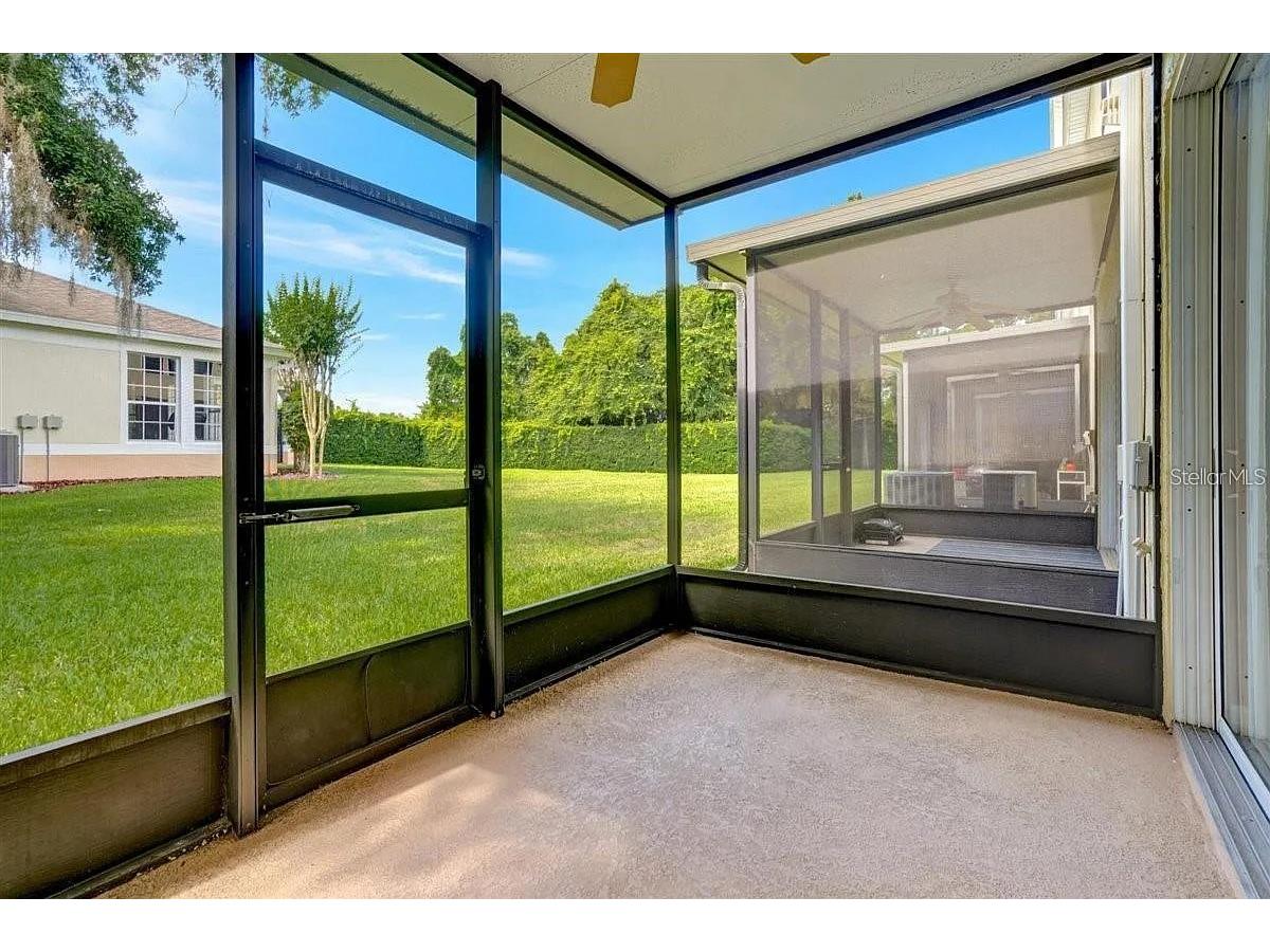 6292 Twain Street #102 Orlando FL 32835 O6394549 image29