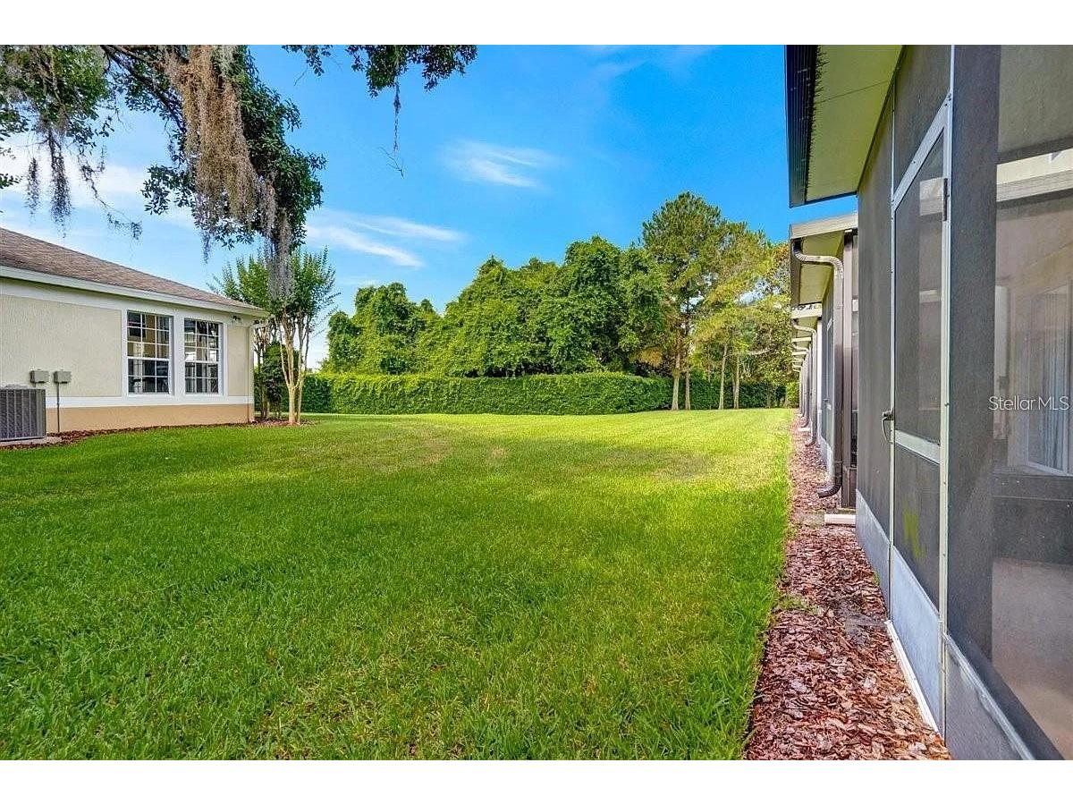6292 Twain Street #102 Orlando FL 32835 O6394549 image3