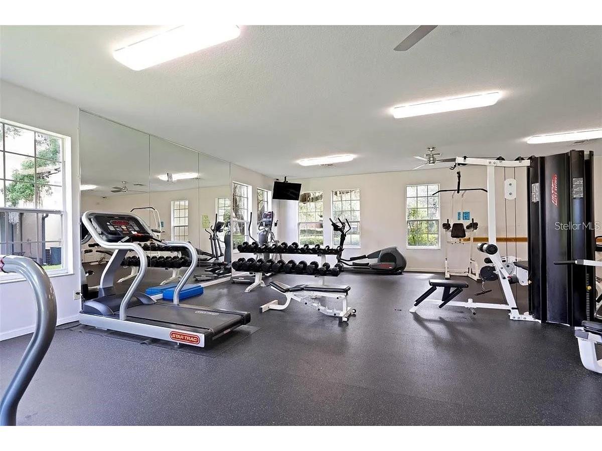 6292 Twain Street #102 Orlando FL 32835 O6394549 image4