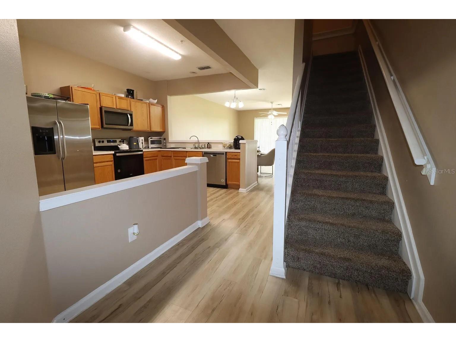 6292 Twain Street #102 Orlando FL 32835 O6394549 image5