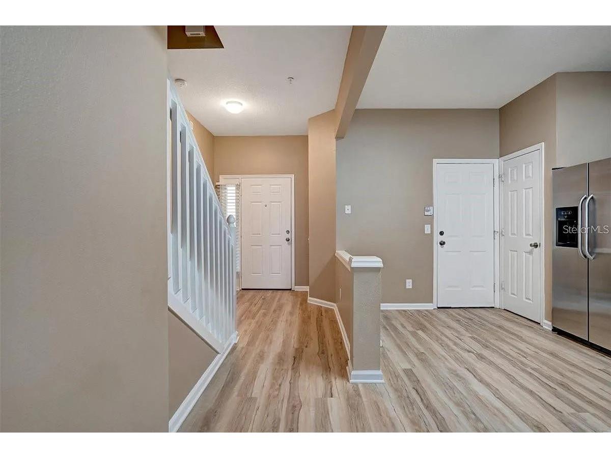 6292 Twain Street #102 Orlando FL 32835 O6394549 image6