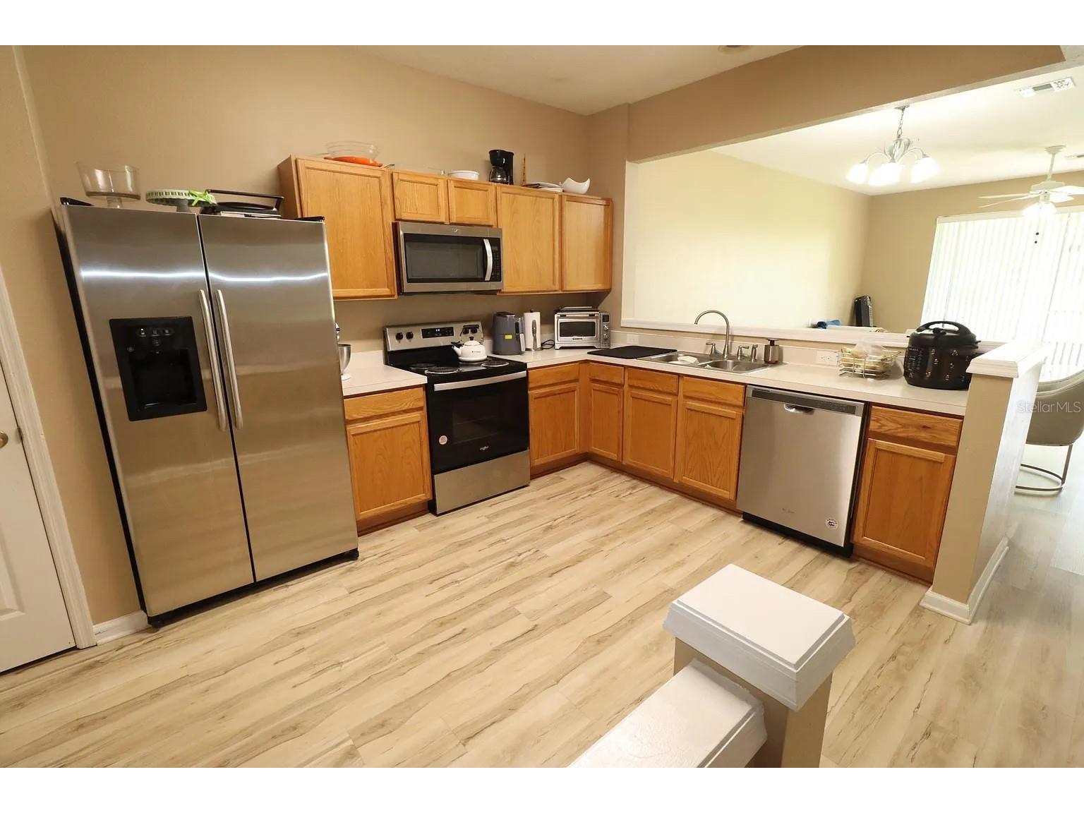 6292 Twain Street #102 Orlando FL 32835 O6394549 image7