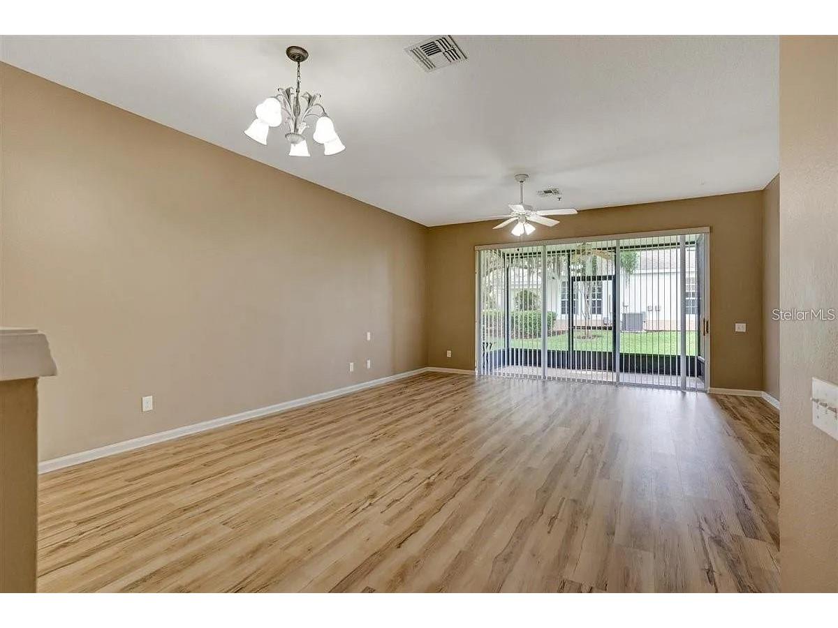 6292 Twain Street #102 Orlando FL 32835 O6394549 image8