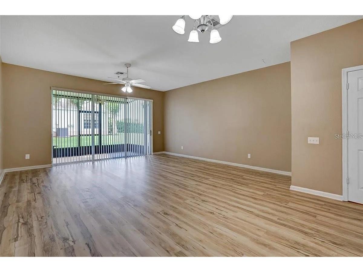 6292 Twain Street #102 Orlando FL 32835 O6394549 image9