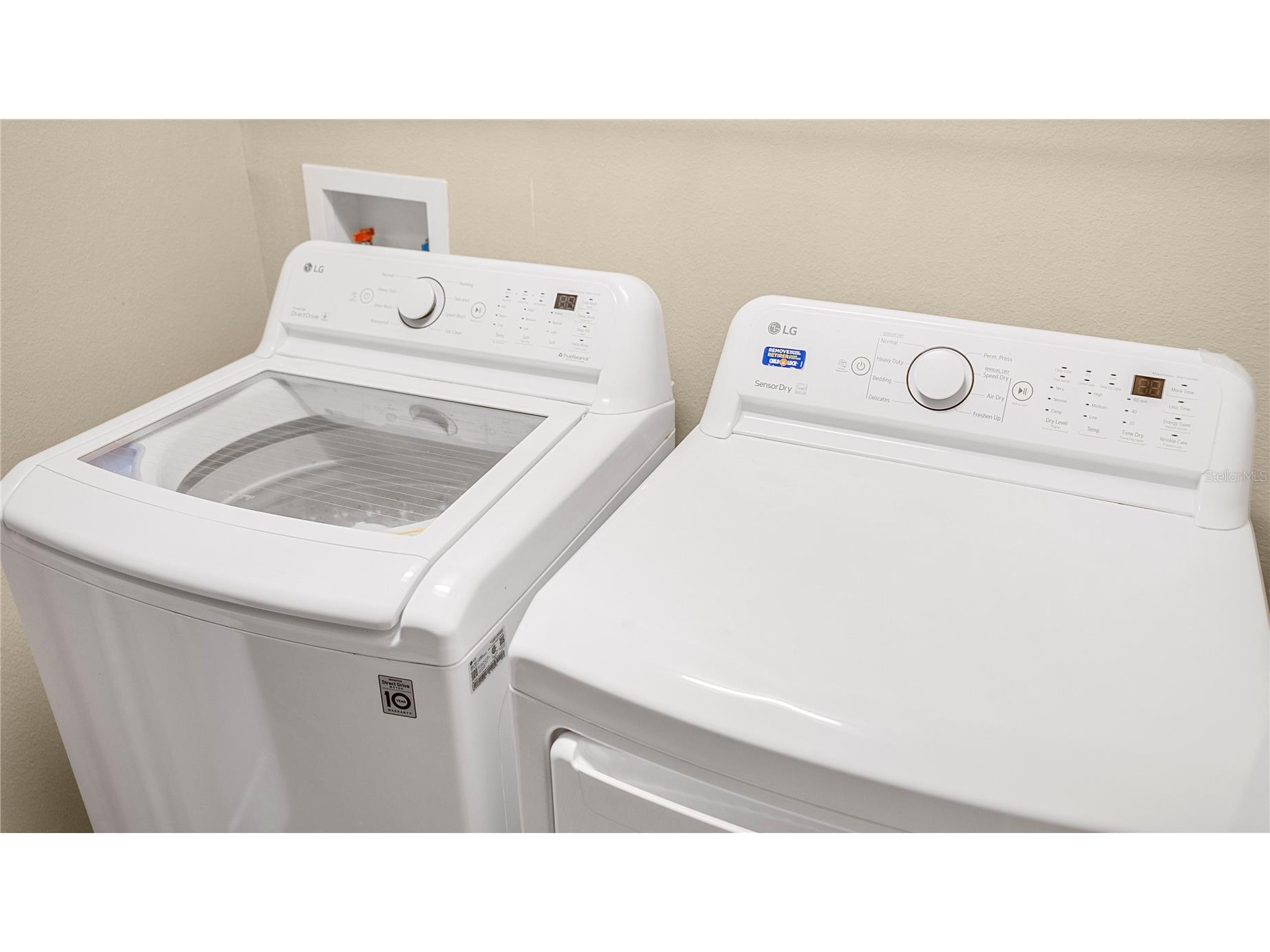 6292 Twain Street #102 Orlando FL 32835 O6421853 image10