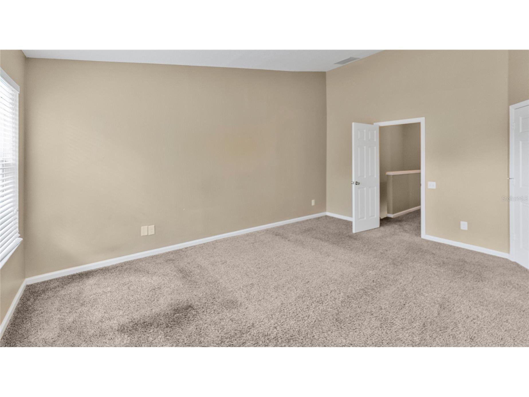 6292 Twain Street #102 Orlando FL 32835 O6421853 image12